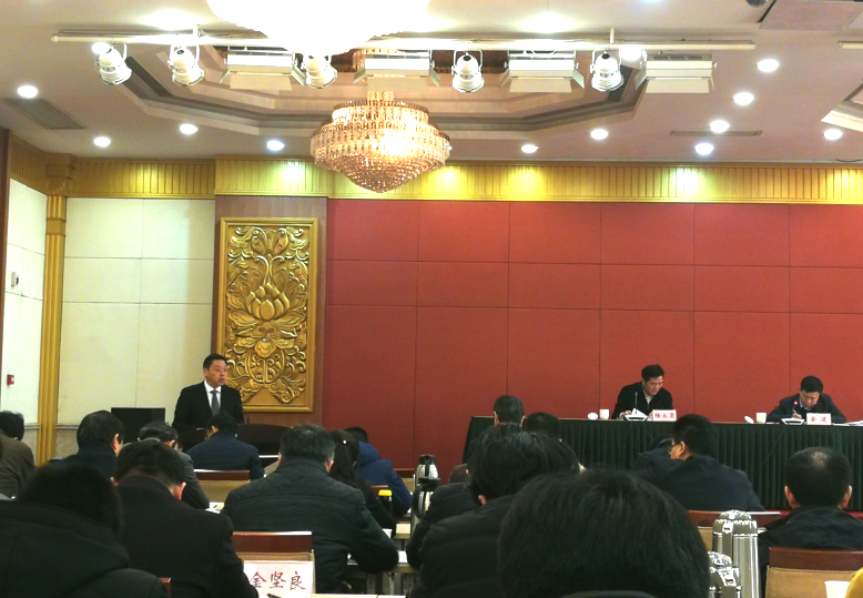 1544791750086046333.png blob.png